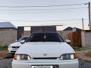 ВАЗ (Lada) 2114 2012 года