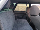 ВАЗ (Lada) 2114 2012 года