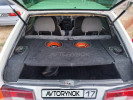 ВАЗ (Lada) 2114 2012 года