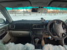 Toyota Mark II 1997 года