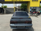 ВАЗ (Lada) 2115 2001 года