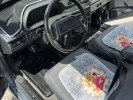 ВАЗ (Lada) 2115 2001 года
