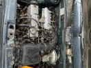 ВАЗ (Lada) 2115 2001 года