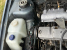 ВАЗ (Lada) 2115 2001 года