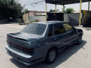 ВАЗ (Lada) 2115 2001 года