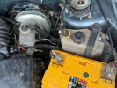 ВАЗ (Lada) 2115 2001 года