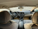 Kia Optima 2011 года