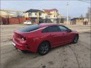 Kia K5 2021 года