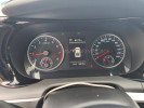 Kia K5 2021 года