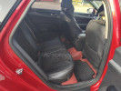 Kia K5 2021 года