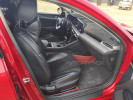 Kia K5 2021 года