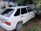 ВАЗ (Lada) 2114 2010 года