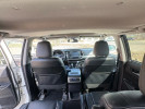 Toyota Highlander 2016 года