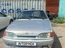 ВАЗ (Lada) 2114 2013 года