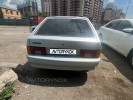 ВАЗ (Lada) 2114 2013 года