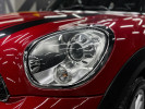 Mini Countryman 2015 года