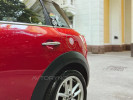 Mini Countryman 2015 года