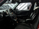 Mini Countryman 2015 года