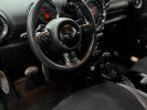 Mini Countryman 2015 года