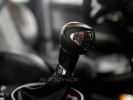 Mini Countryman 2015 года