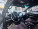 Lexus GX 2006 года