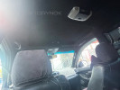 Lexus GX 2006 года
