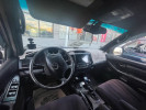 Lexus GX 2006 года