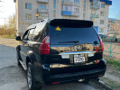 Lexus GX 2006 года