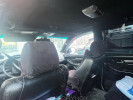 Lexus GX 2006 года