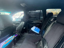 Lexus GX 2006 года