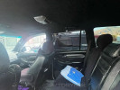 Lexus GX 2006 года