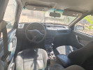 Daewoo Nexia 2005 года