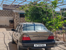Daewoo Nexia 2005 года