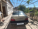 Daewoo Nexia 2005 года