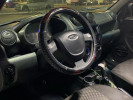 ВАЗ (Lada) Granta 2018 года