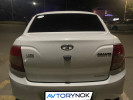 ВАЗ (Lada) Granta 2018 года
