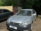Toyota Camry 2005 года