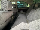 Toyota Camry 2005 года