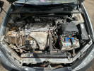 Toyota Camry 2005 года