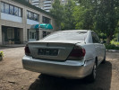 Toyota Camry 2005 года