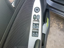 Hyundai Accent 2014 года