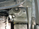 Hyundai Accent 2014 года
