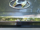 Hyundai Accent 2014 года