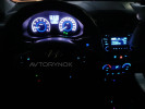 Hyundai Accent 2014 года