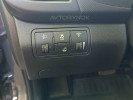 Hyundai Accent 2014 года
