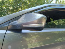 Hyundai Accent 2014 года