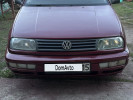 Volkswagen Vento 1992 года