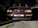 Volkswagen Vento 1992 года
