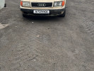 Audi 100 1991 года
