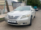 Toyota Camry 2007 года